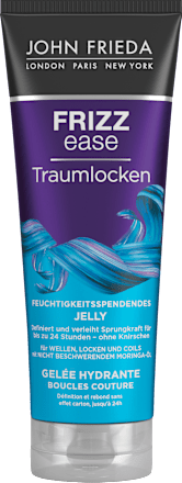 Dream Curls Hydraterende Jelly, 200 ml