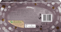 Tissues Box Ultra Soft, 64 stuks