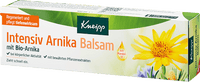 Arnica Balsem, 100 ml