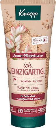 Douchegel I. UNIEK., 200 ml
