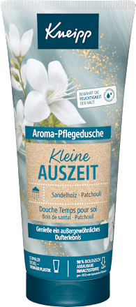 Douchegel Little Break, 200 ml