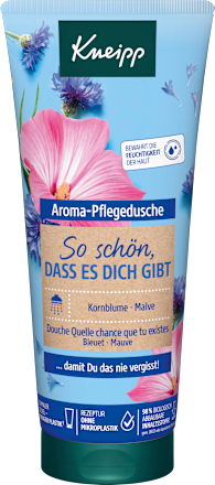 Douchegel Zo Mooi Dat Je Bestaat, 200 ml