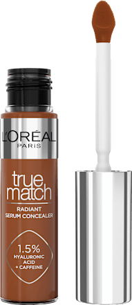 Concealer True Match Radiant Serum 12N, 11 ml