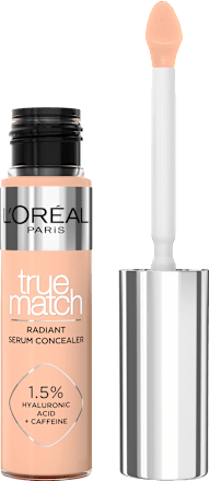 Concealer True Match Radiant Serum 7N, 11 ml