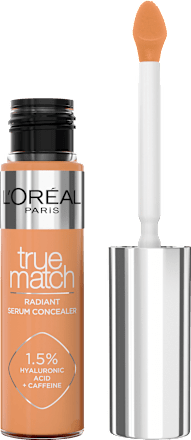 Concealer True Match Radiant Serum 8N, 11 ml