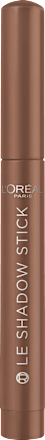 Oogschaduwstick Le Shadow 420 Brown Bliss, 1,4 g