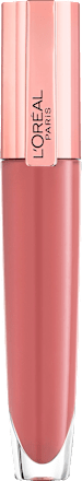 Lipgloss Glow Paradise Brilliant Signature 412 Hoogte, 7 ml