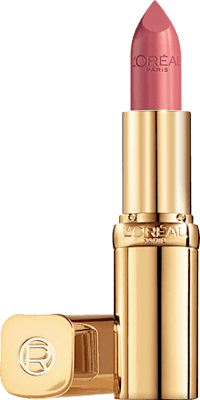 Lippenstiftkleur Riche 226 Rose Glance, 7 ml