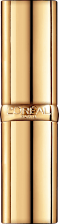 Lippenstiftkleur Riche 226 Rose Glance, 7 ml