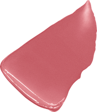 Lippenstiftkleur Riche 226 Rose Glance, 7 ml