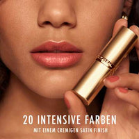 Lippenstiftkleur Riche 226 Rose Glance, 7 ml