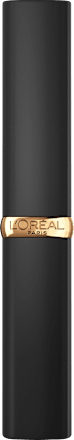 Lippenstift Color Riche Intense Volume Matte 570 Worth It Intense, 1,8 g
