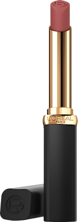 Lippenstift Color Riche Intense Volume Matte 570 Worth It Intense, 1,8 g
