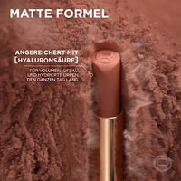 Lippenstift Color Riche Intense Volume Matte 570 Worth It Intense, 1,8 g
