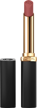 Lippenstift Color Riche Intense Volume Matte 570 Worth It Intense, 1,8 g