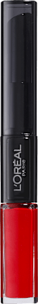 Lipstick Infaillible 2-Step 506 Rood Infaillible, 5,6 ml