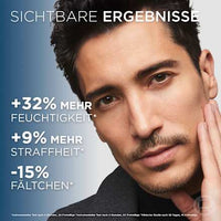 Nachtcrème Power Age, 50 ml