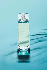 Aqua Woman Eau de Parfum, 90 ml