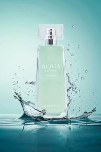 Aqua Woman Eau de Parfum, 90 ml