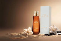 Fleur Antiek Eau de Parfum, 90 ml