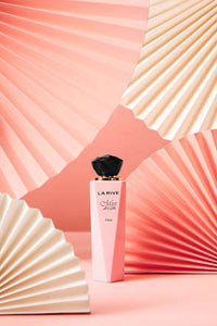 Miss Dream Roze Eau de Parfum, 100 ml