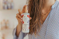 Gemakkelijk kambare spray, 200 ml