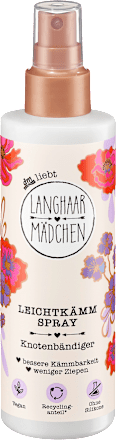 Gemakkelijk kambare spray, 200 ml