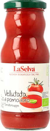Tomatensoep, 345 ml