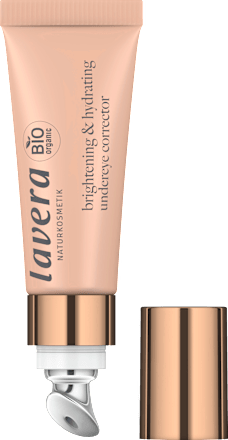 Concealer Verhelderend &amp; Hydraterend, 10 ml