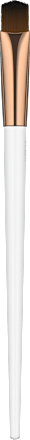 Concealerkwast Dream Blend, 1 st