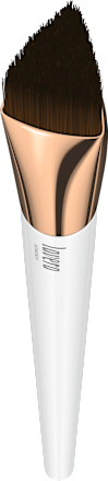 Concealerkwast Dream Blend, 1 st
