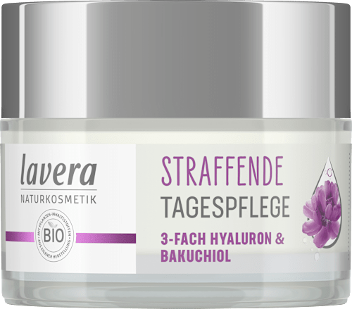 Verstevigende gezichtscrème, 50 ml