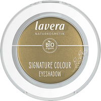 Oogschaduw Signature Colour 07 Golden Jade, 2 g