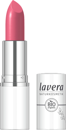 Lippenstiftcrème Glow 11 Camellia Rose, 4,5 g