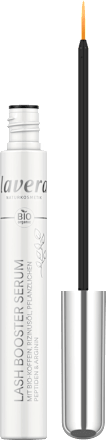 Wimper serum Lash Booster, 9 ml