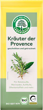 Kruidenmix, kruiden uit de Provence, 30 g