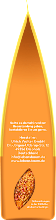 Karwij, heel, 50 g