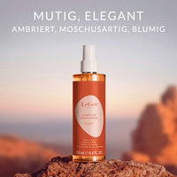Wilde Bloemen Body Mist, 250 ml