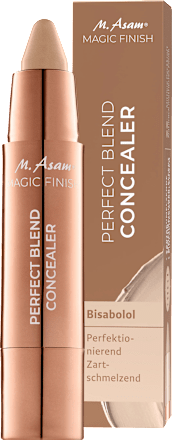 Concealer Magic Finish Perfect Blend Ivory, 3 g