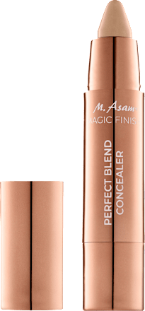 Concealer Magic Finish Perfect Blend Ivory, 3 g
