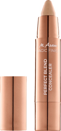 Concealer Magic Finish Perfect Blend Ivory, 3 g