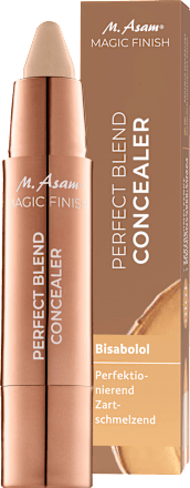 Concealer Perfect Blend nude, 3 g