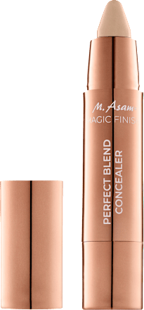 Concealer Perfect Blend nude, 3 g
