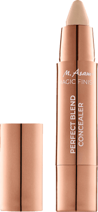 Concealer Perfect Blend nude, 3 g