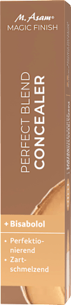 Concealer Perfect Blend nude, 3 g