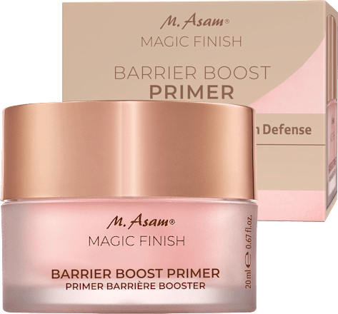 Primer Barrier Boost, 20 ml