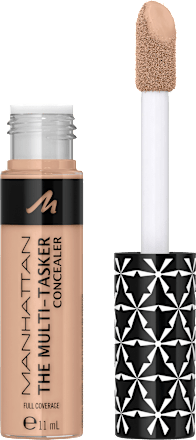 Concealer The Multi-Tasker 45 Rose Vanilla, 11 ml