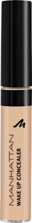 Concealer Wake Up 002 Classic Beige, 7 ml