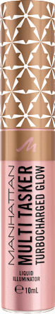 Markeerstift Multi-Tasker Turbocharged Glow 005 Iconic As Usual, 10 ml