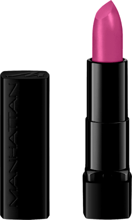 Lippenstift Lasting Perfection Matte 200 Pinky Rose, 4,5 g